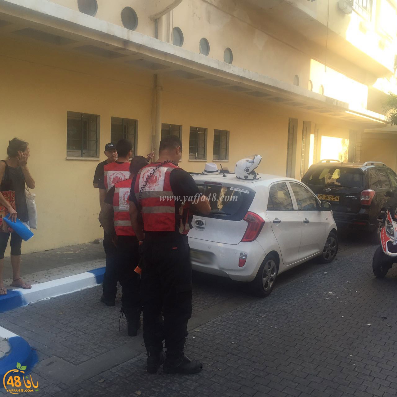 kid car forgterent (9).jpg